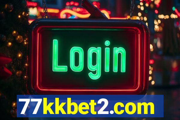 77kkbet2.com