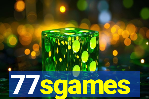 77sgames