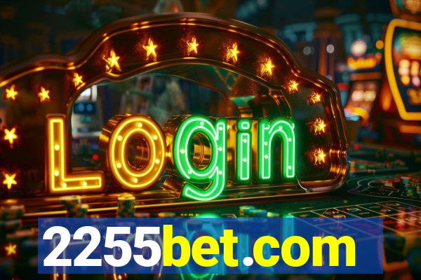 2255bet.com