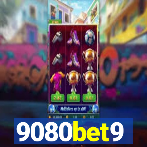 9080bet9