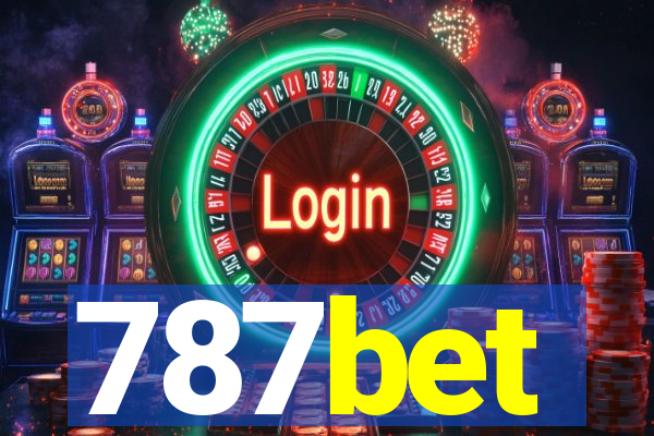 787bet