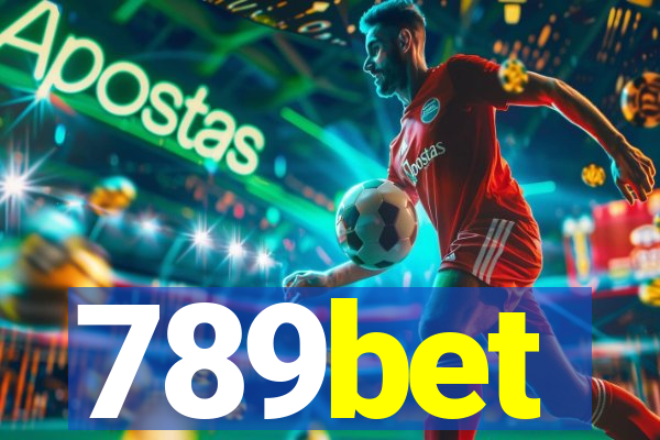 789bet