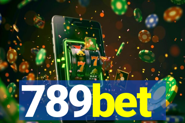 789bet