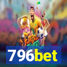 796bet