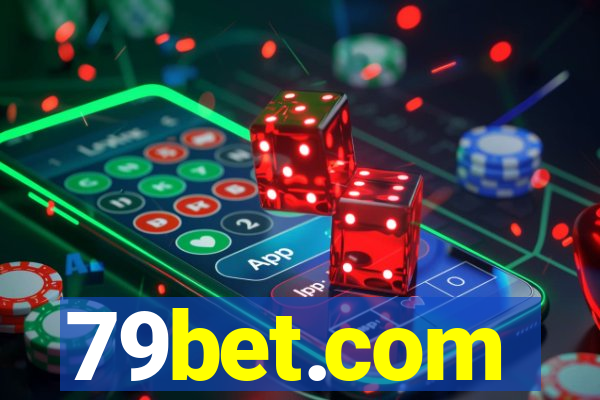 79bet.com