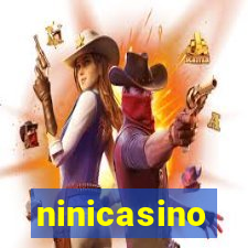 ninicasino