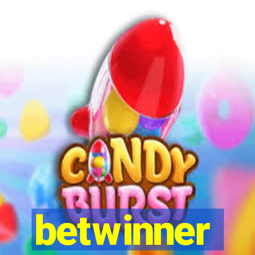 betwinner