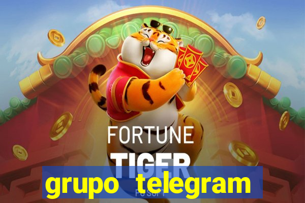 grupo telegram fortune rabbit