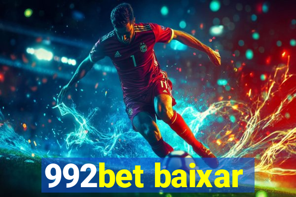 992bet baixar