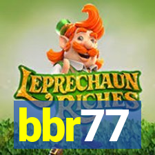 bbr77