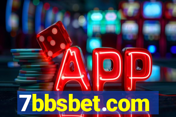 7bbsbet.com