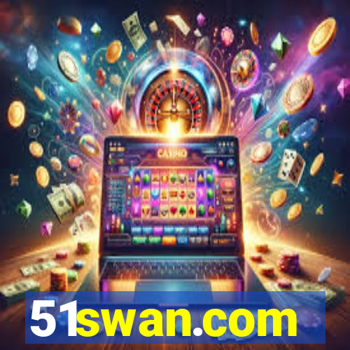 51swan.com