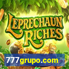 777grupo.com