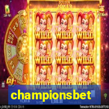 championsbet