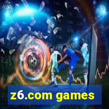 z6.com games