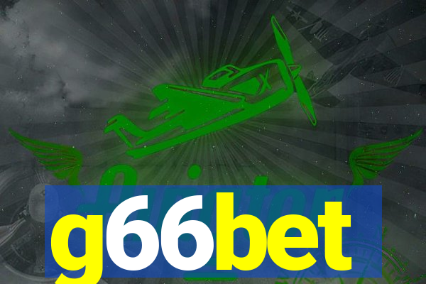 g66bet