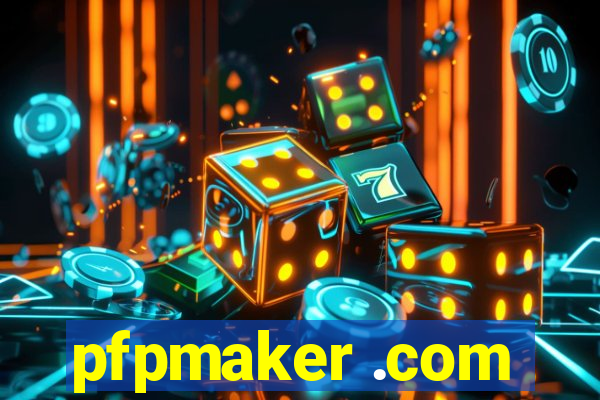 pfpmaker .com