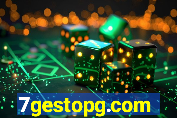 7gestopg.com