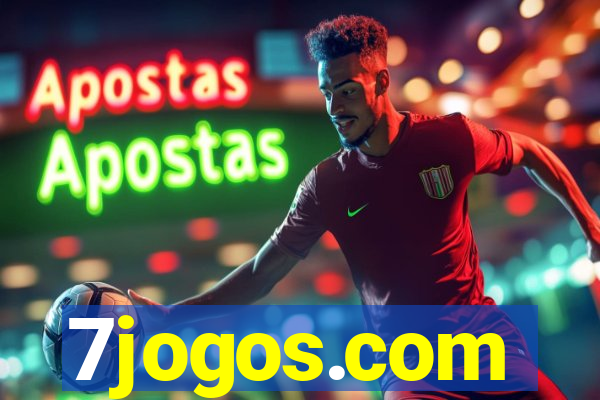 7jogos.com