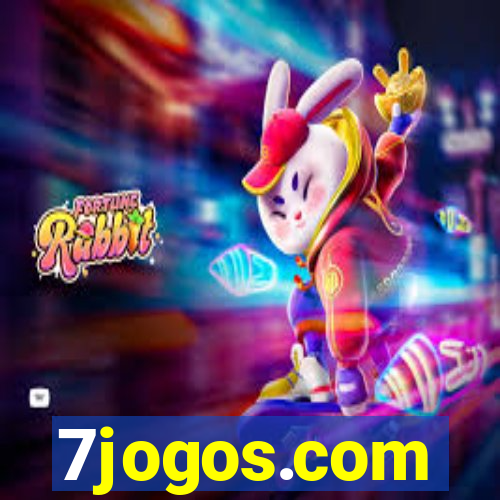 7jogos.com