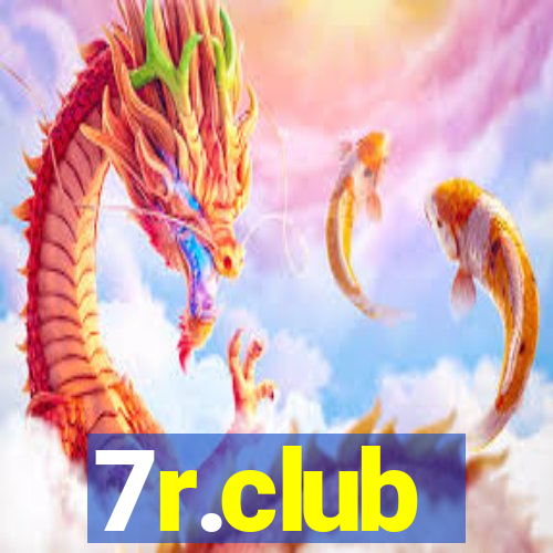 7r.club