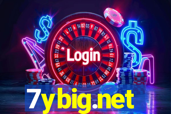 7ybig.net