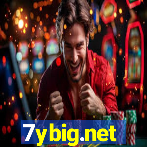 7ybig.net