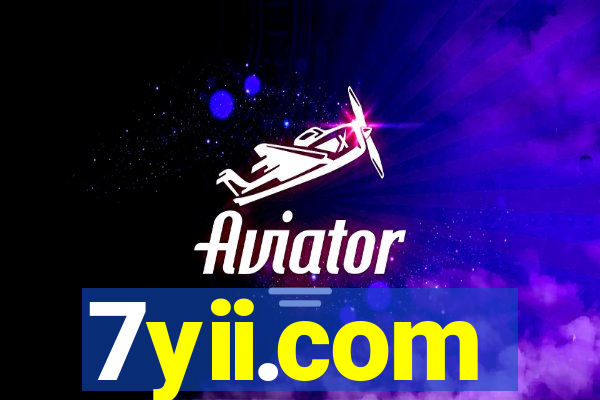 7yii.com