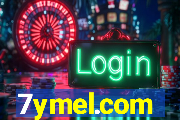 7ymel.com