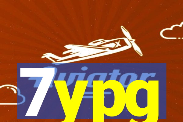 7ypg-vip.com