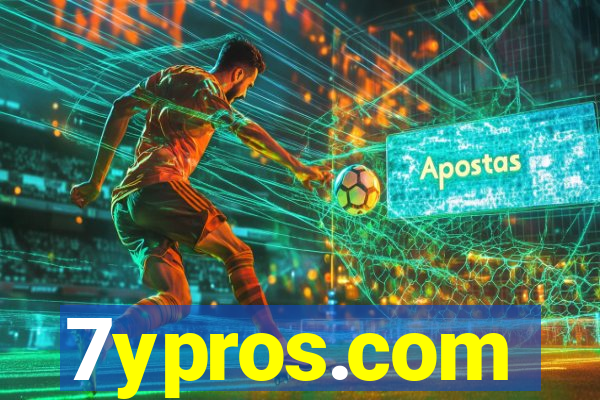 7ypros.com