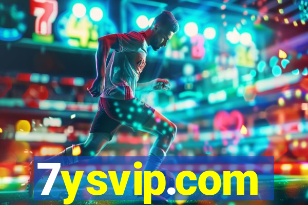 7ysvip.com