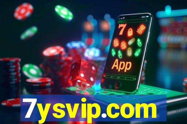 7ysvip.com