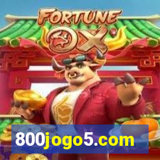 800jogo5.com