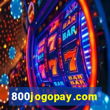 800jogopay.com