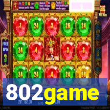 802game