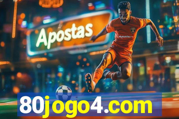 80jogo4.com