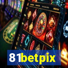 81betpix