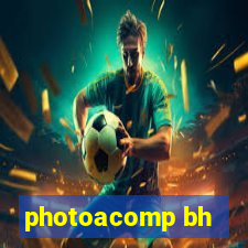 photoacomp bh