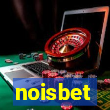 noisbet