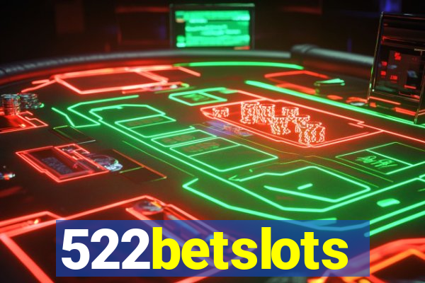 522betslots