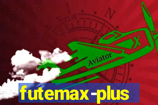 futemax-plus