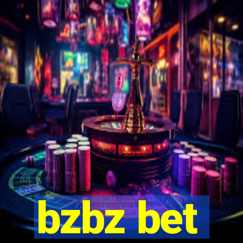 bzbz bet