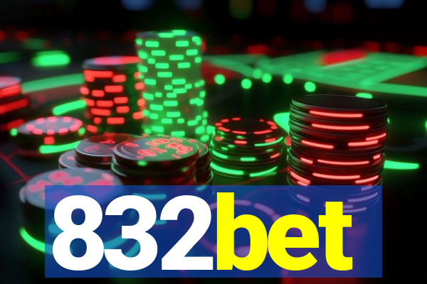 832bet