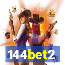 144bet2