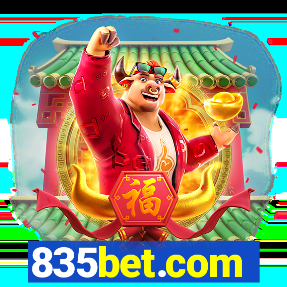 835bet.com