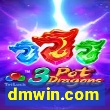 dmwin.com