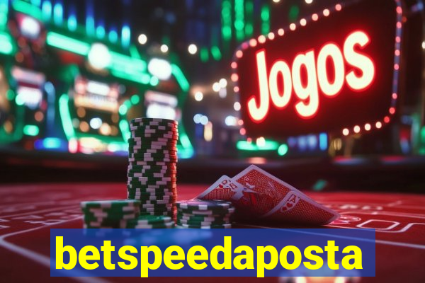 betspeedaposta