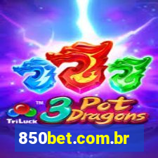 850bet.com.br