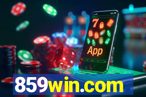 859win.com